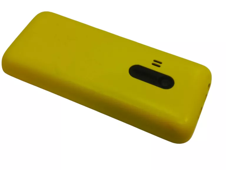 TELEFON NOKIA 220 DUAL SIM