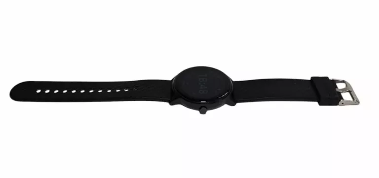 SMARTWATCH RIVERSONG MOTIVE 3C