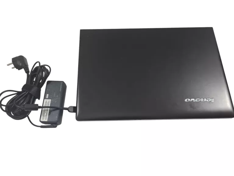 LAPTOP LENOVO IDEAPAD Z510 I5/4GB/500GB