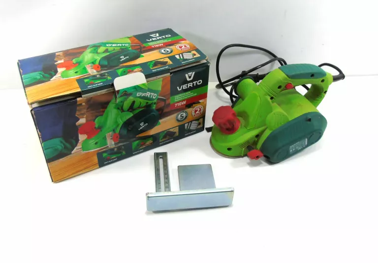 strug-hebel-elektryczny-710w-82mm-verto-52g607-plac-wolnosci-6-zuromin