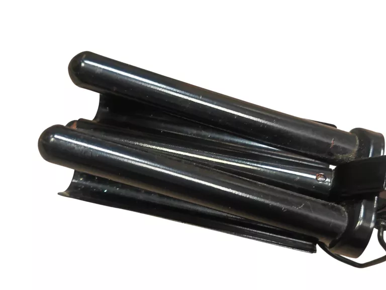 LOKOWNICA VIDAL SASSOON VS5600E 75W