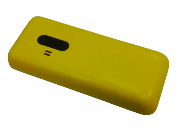 TELEFON NOKIA 220 DUAL SIM