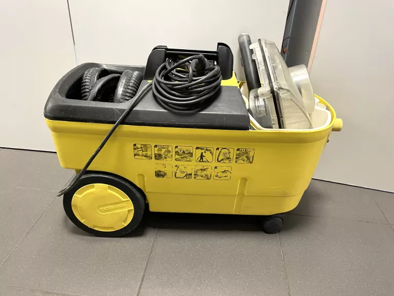 odkurzacz-pioracy-karcher-puzzi-100-opis-funkcje-205458-16