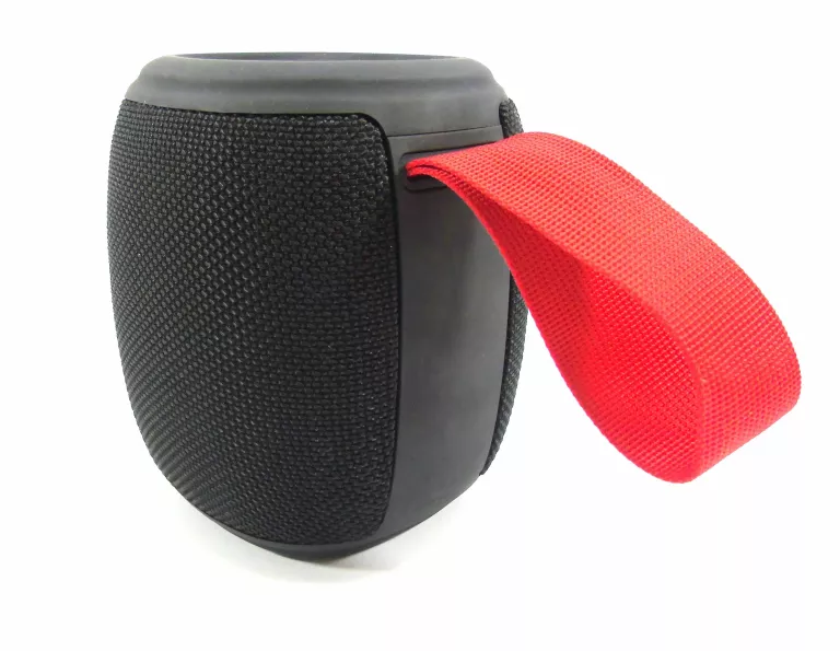 GŁOŚNIK BLUETOOTH Z RGB FOREVER BS-620