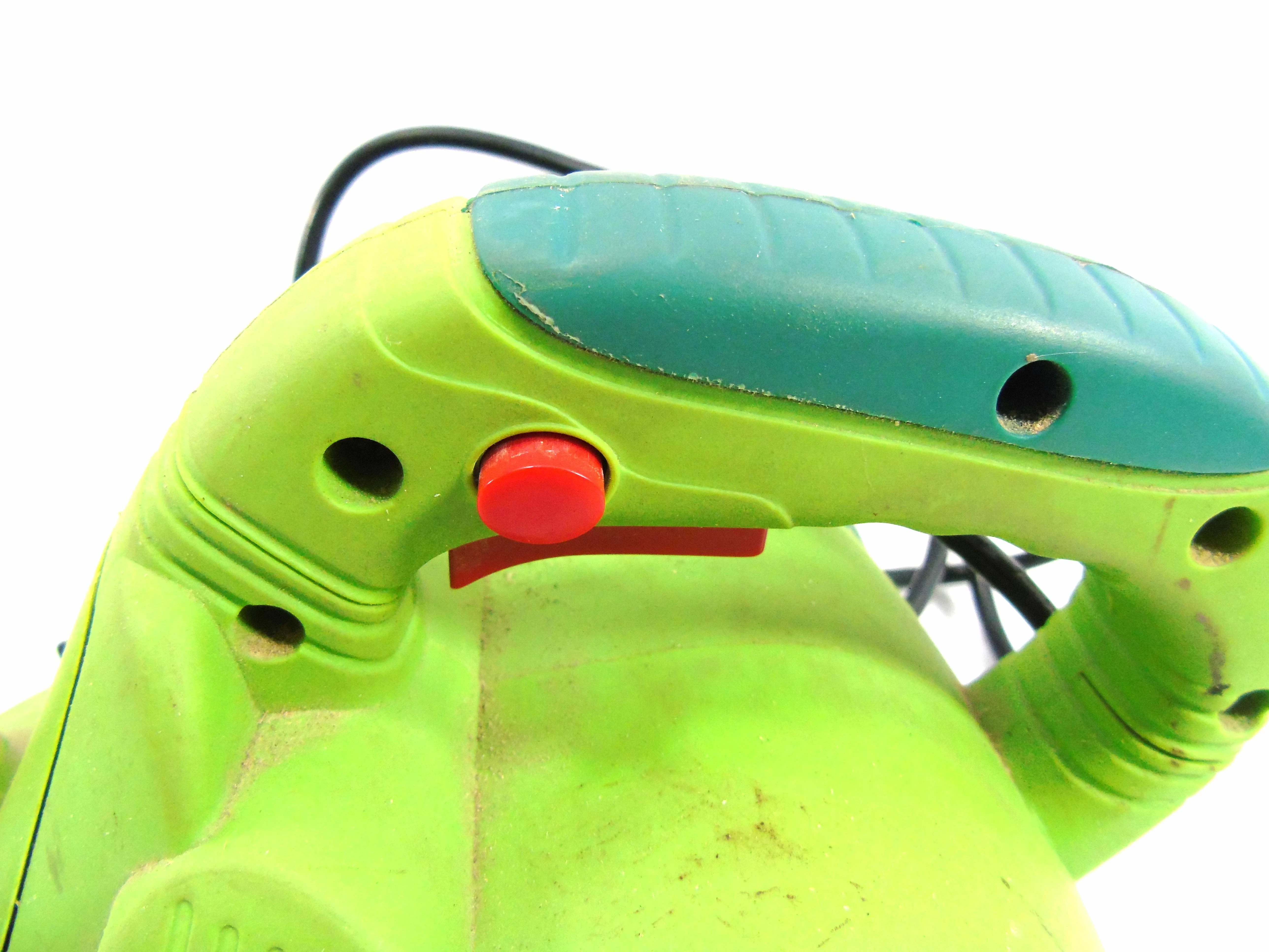 strug-hebel-elektryczny-710w-82mm-verto-52g607-stan-11323-2