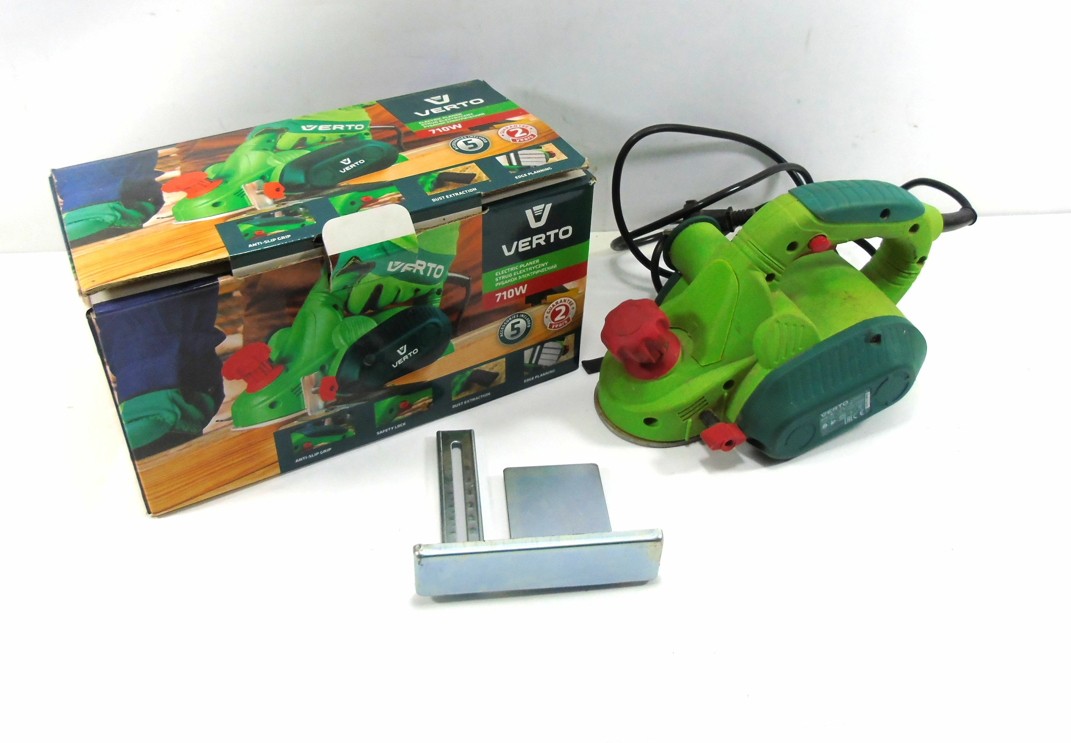 strug-hebel-elektryczny-710w-82mm-verto-52g607-plac-wolnosci-6-zuromin