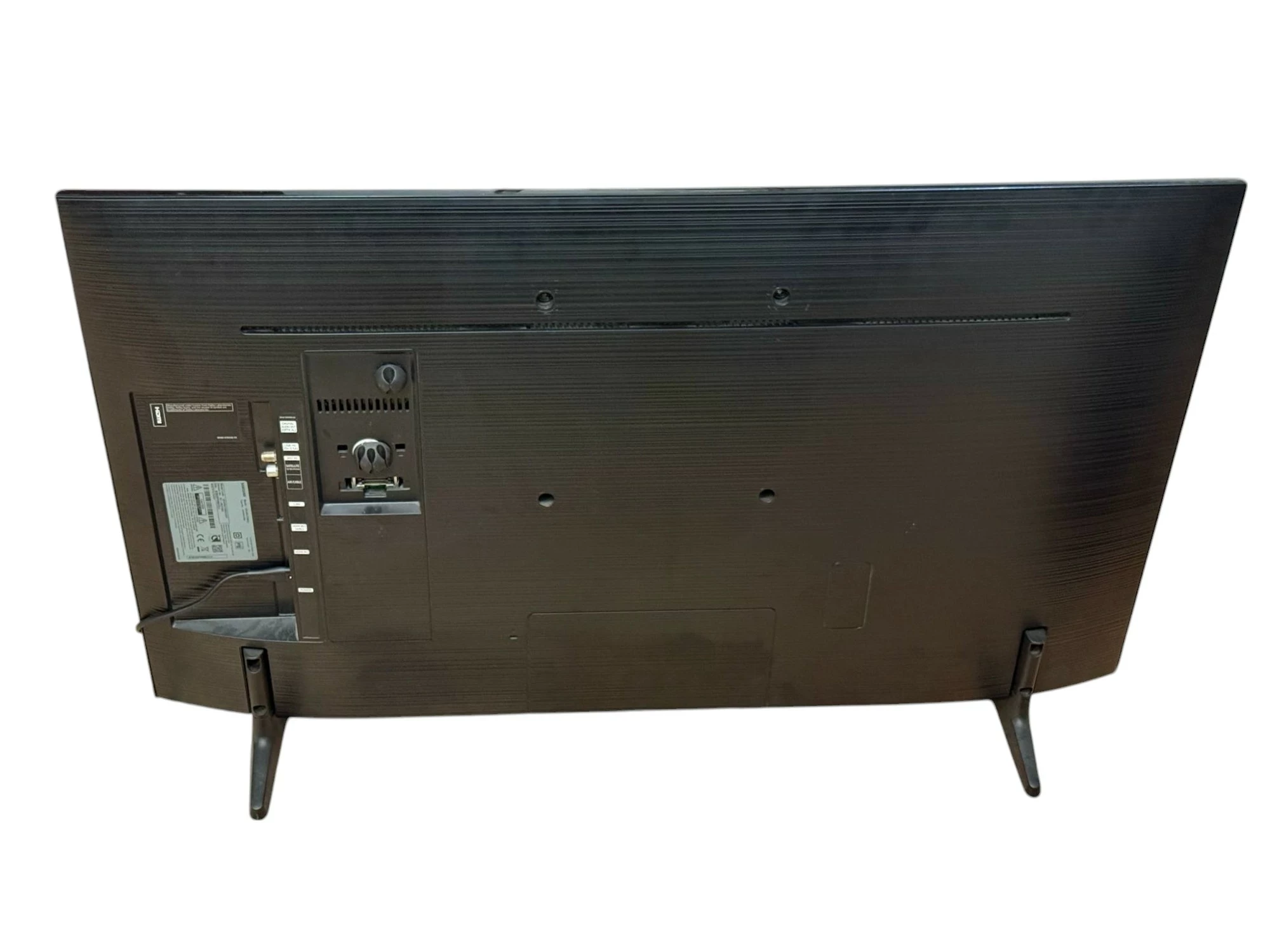 tv-samsung-ue43nu7092u-ean-gtin-8801643309435