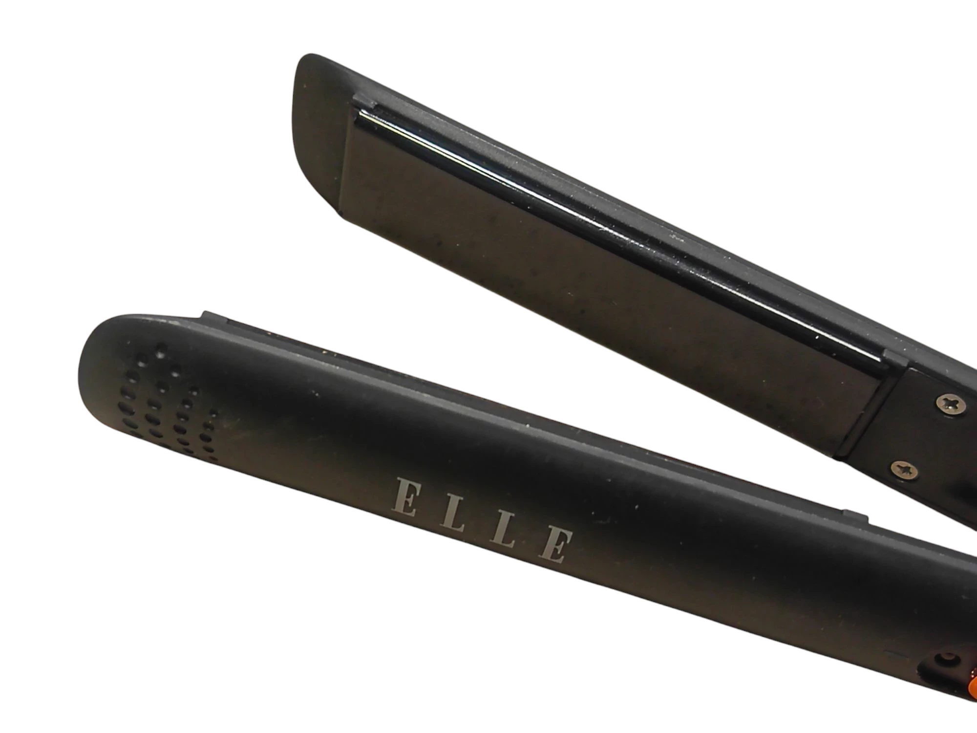 prostownica-tradycyjna-act929961696-elle-powloka-203605-32