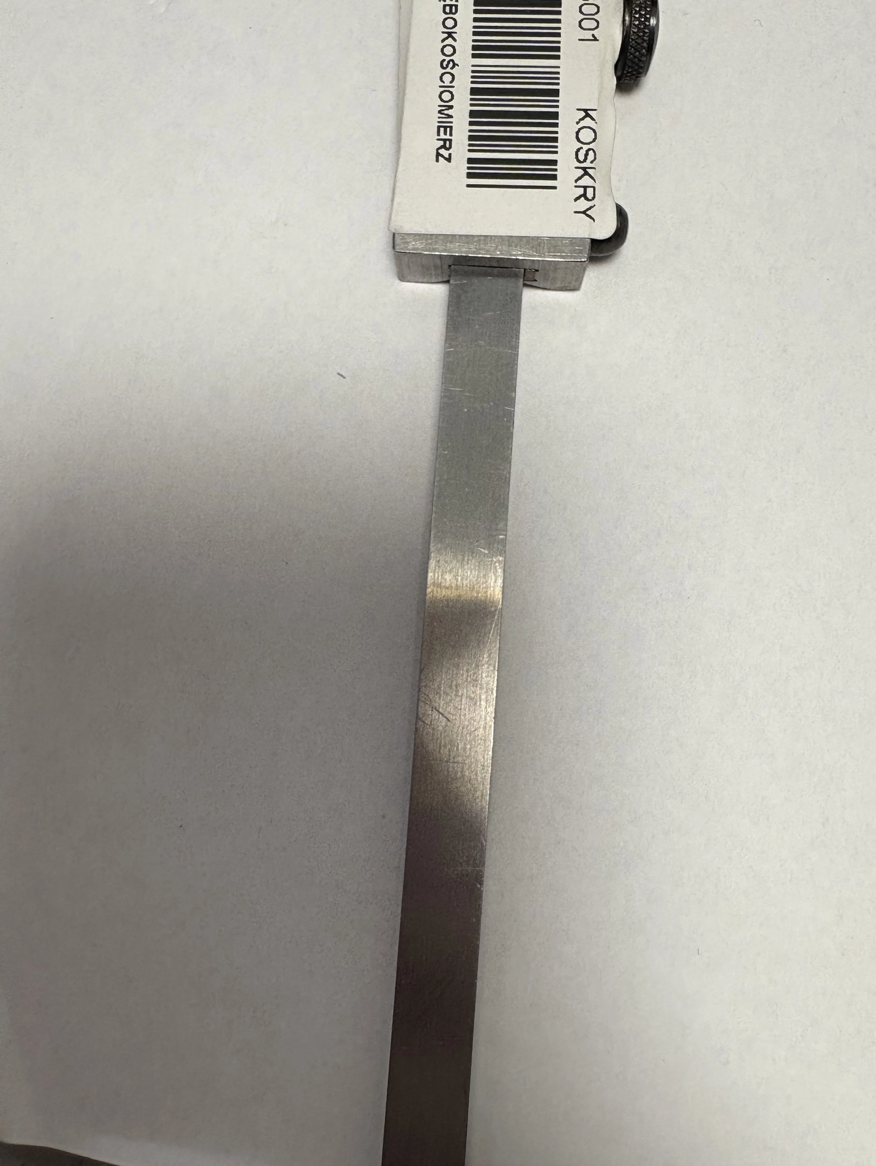 glebokosciomierz-helios-metal-marka-248811-958954