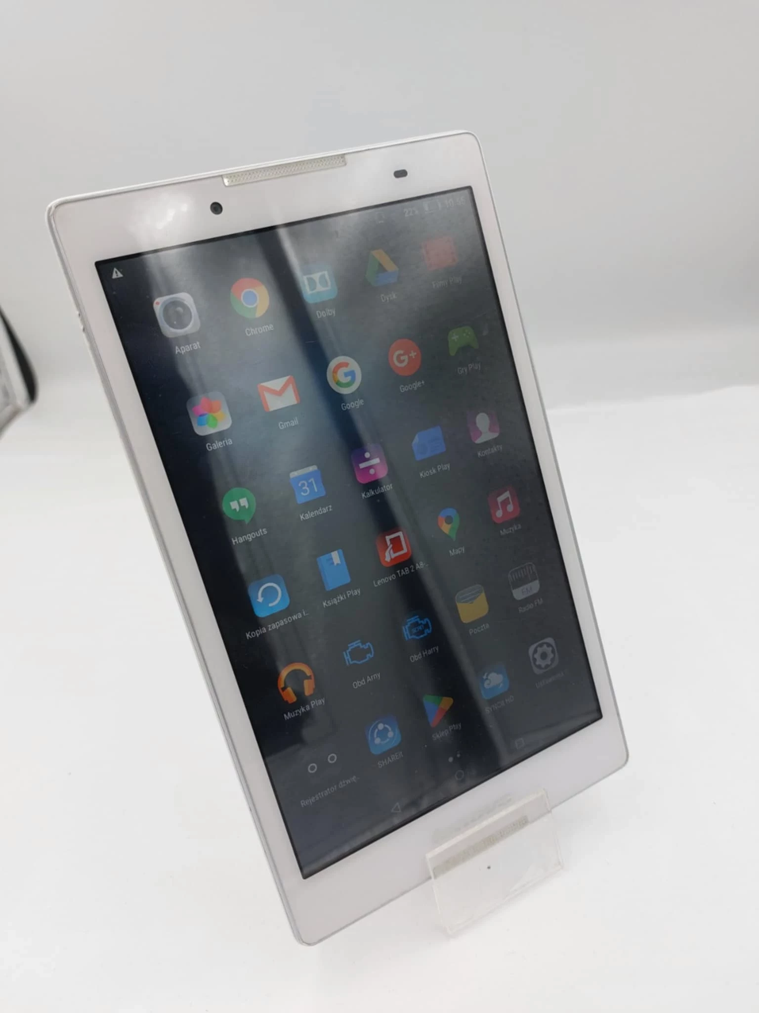 tablet-lenovo-pad-a8-50-l-al-3-maja-4-ostrowiec-sw