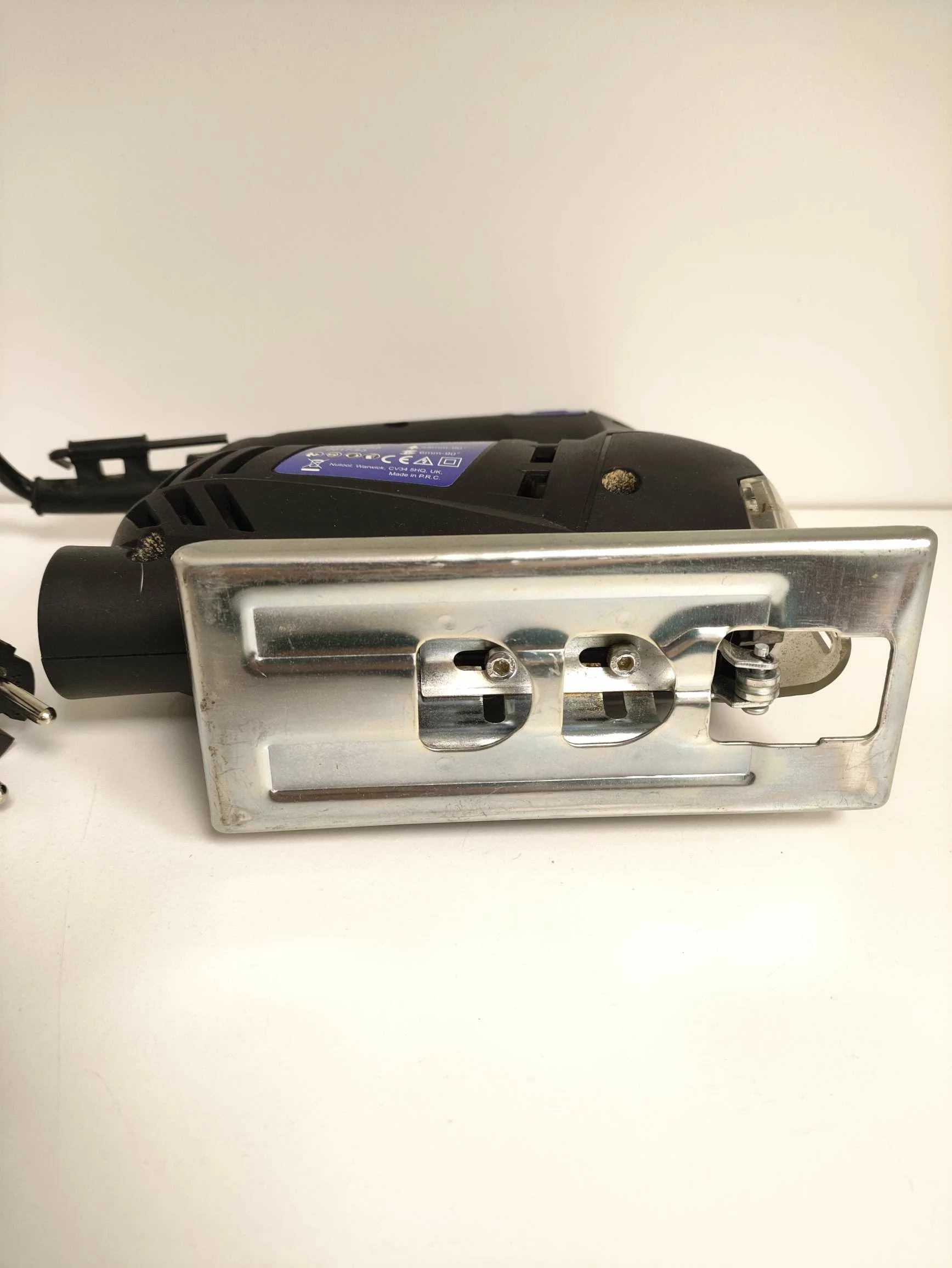 wyrzynarka-nutoll-nj450-marka-128608-741270