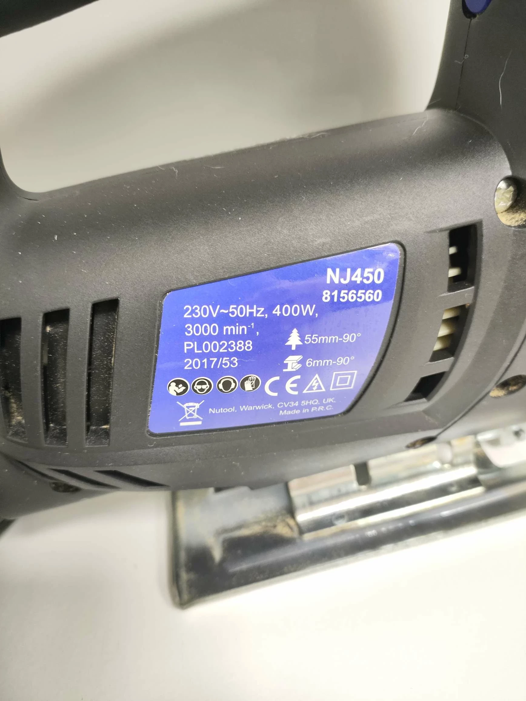 wyrzynarka-nutoll-nj450-mocowanie-brzeszczotu-205041-222245