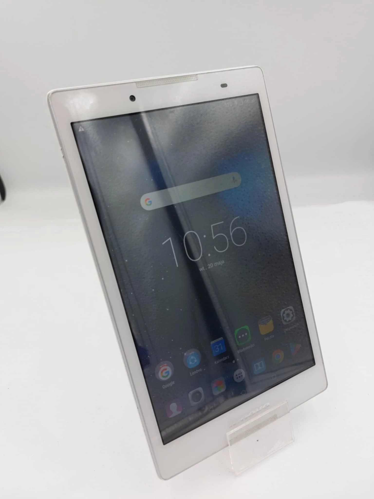 tablet-lenovo-pad-a8-50-l-kod-producenta-za040032pl