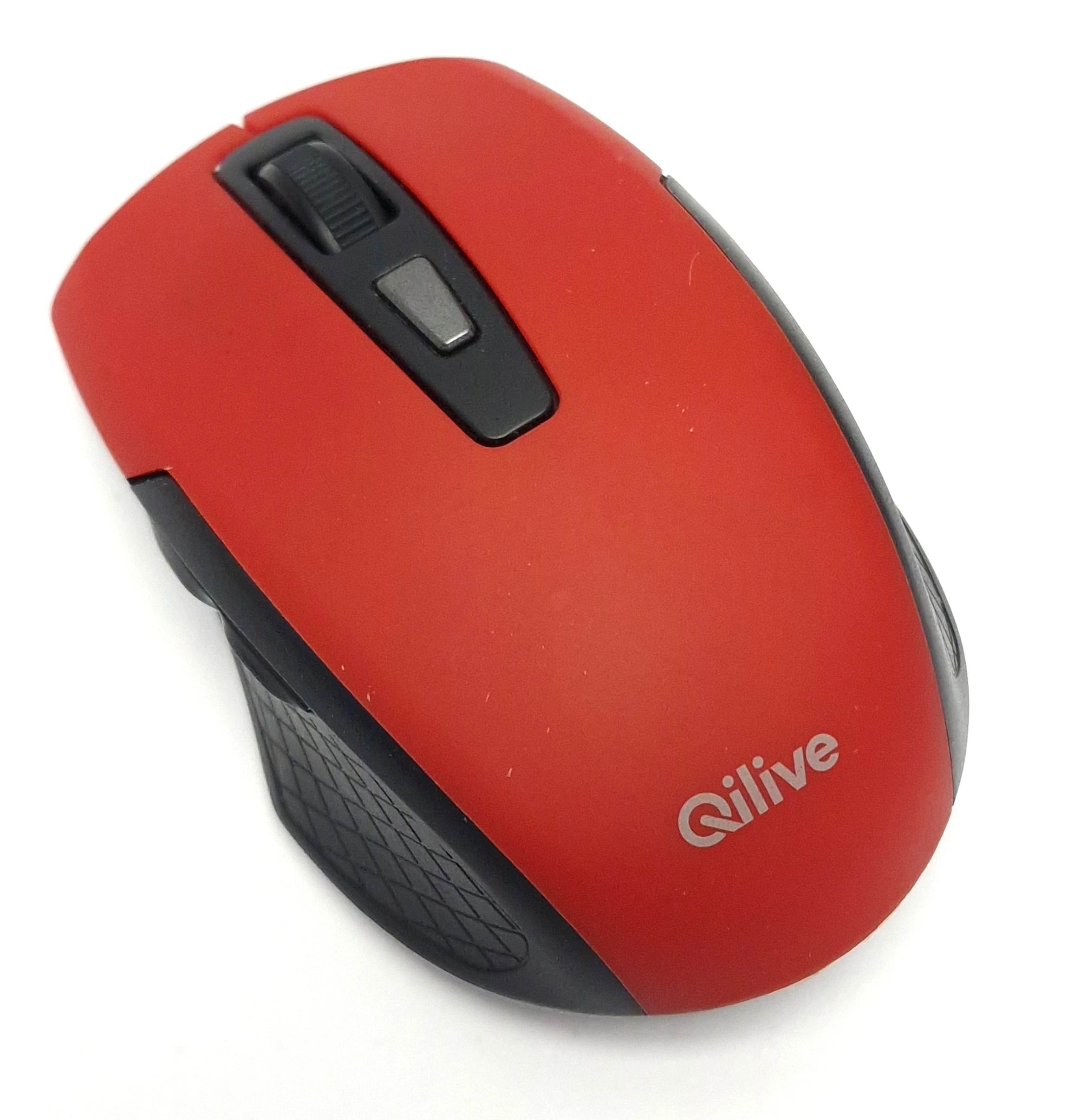 mysz-bezprzewodowa-qilive-cp-2022-gdanska-81-bydgoszcz