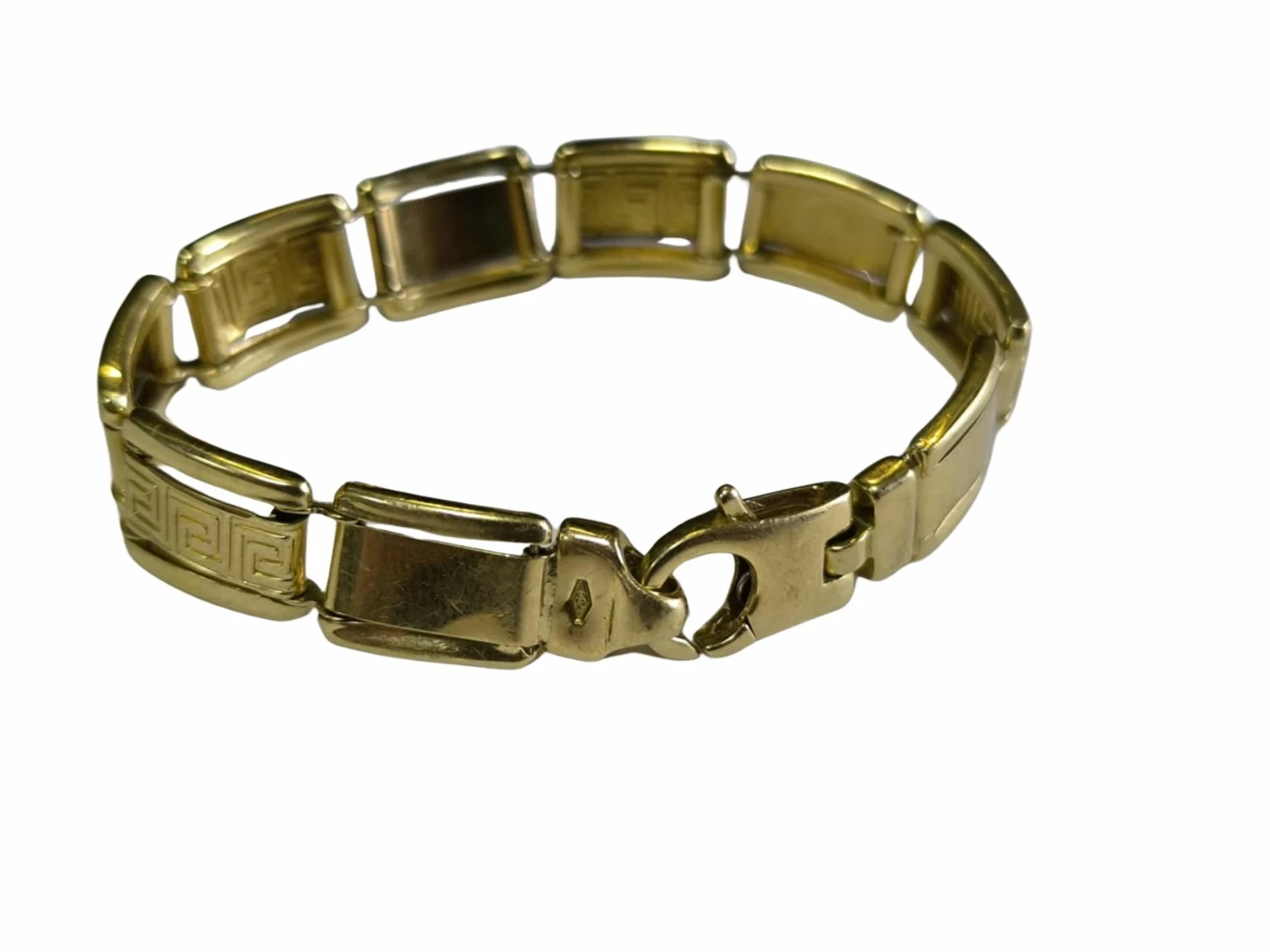 zlota-bransoletka-damska-750-dl14cm-1310g-motyw-129129-21