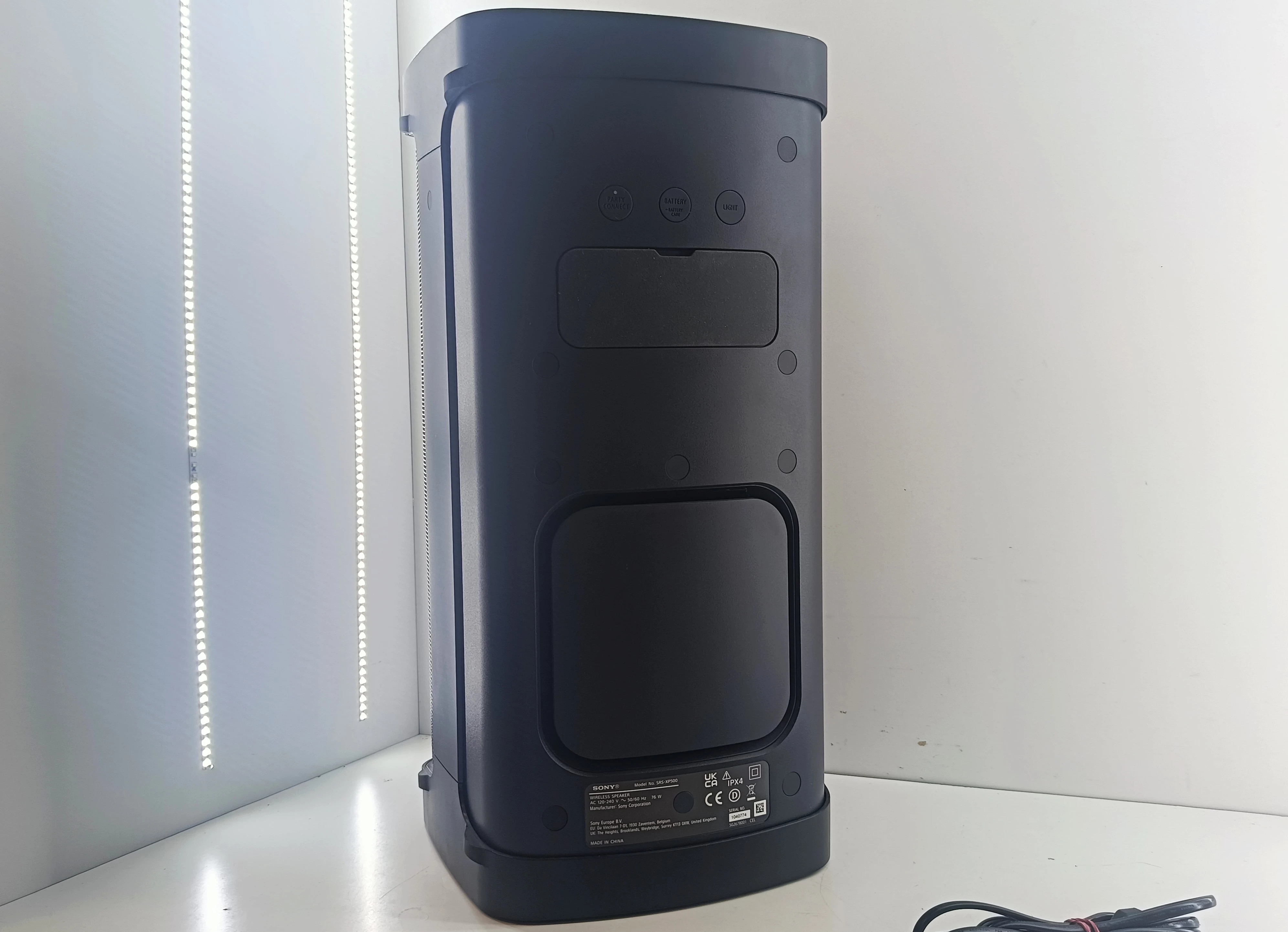 glosnik-sony-srs-xp500-marka-207898-234398