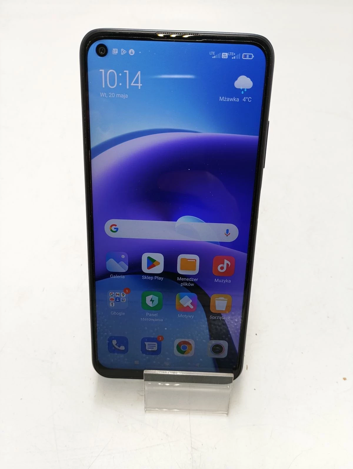 xiaomi-redmi-9t-1284-komplet-ean-gtin-6941059652335