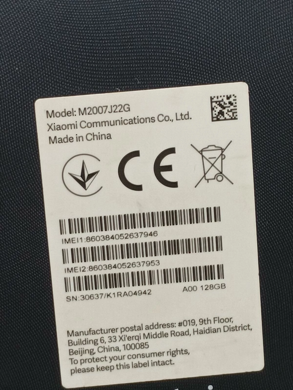 xiaomi-redmi-9t-1284-komplet-typ-202685-212929