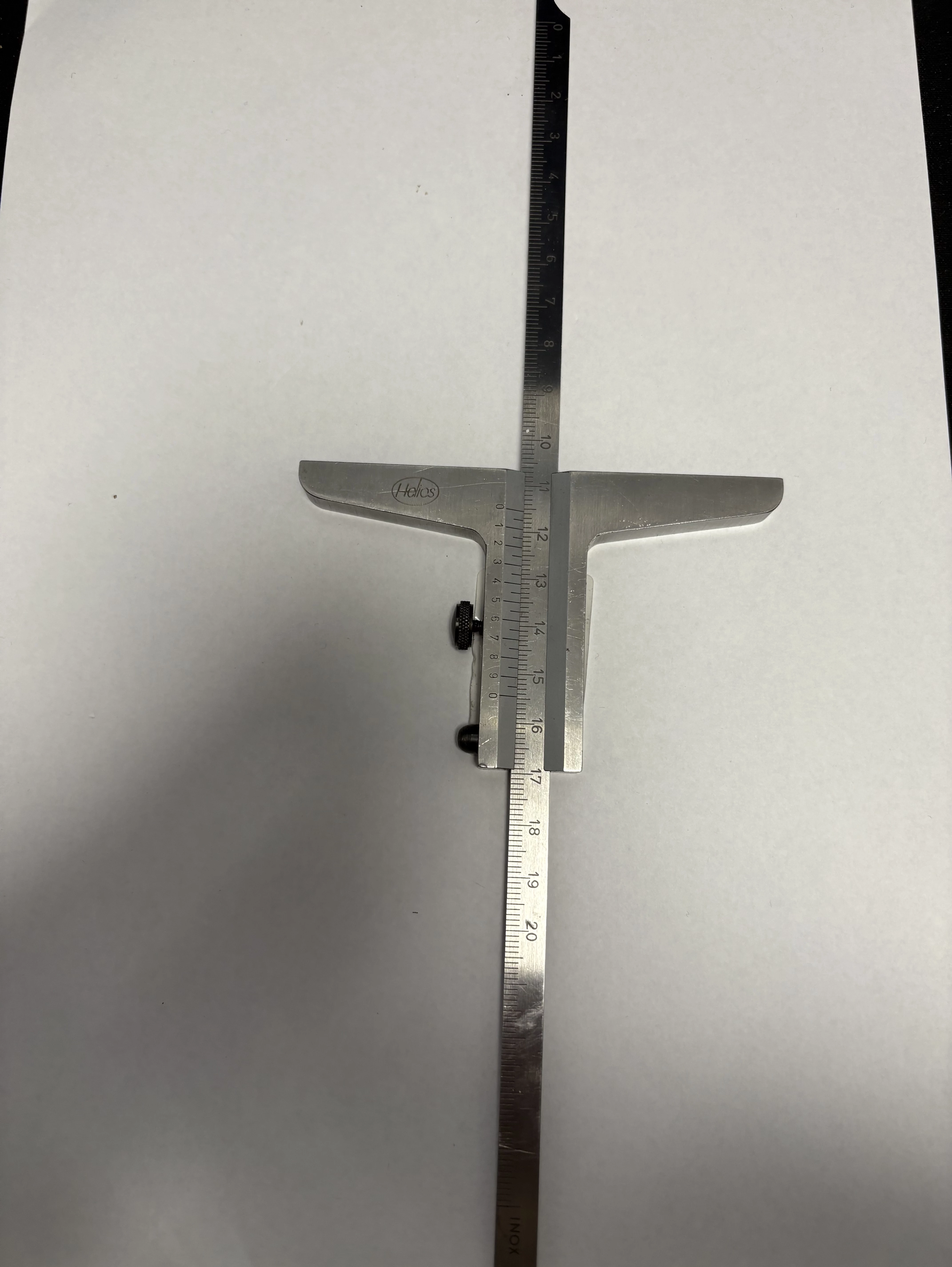 glebokosciomierz-helios-metal-prusa-1-legnica