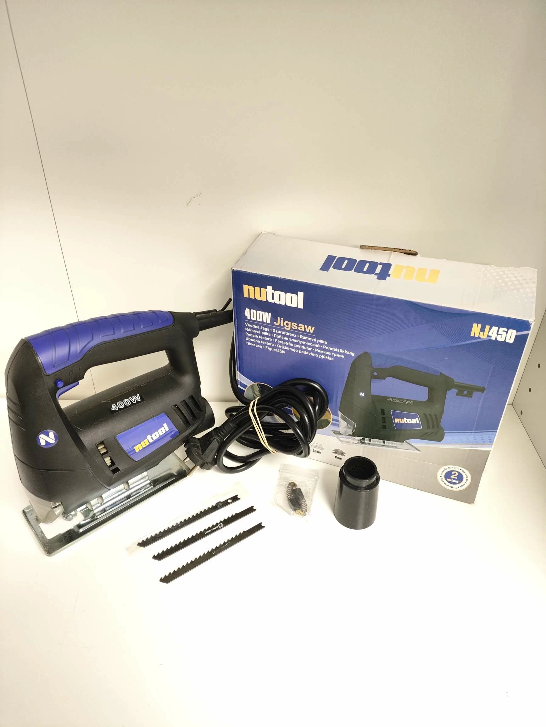 wyrzynarka-nutoll-nj450-wodna-9-glubczyce