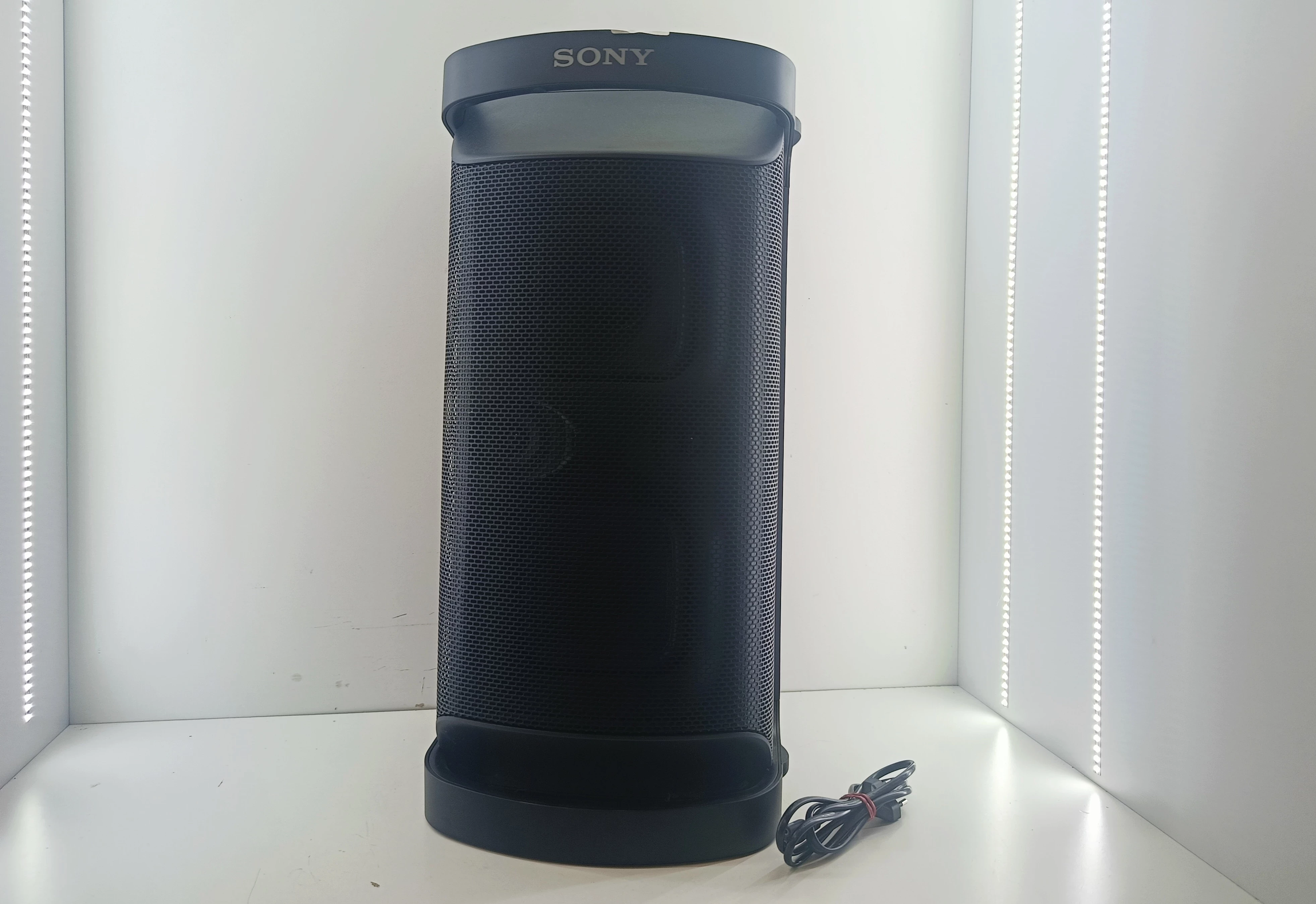 glosnik-sony-srs-xp500-zamojska-23-sj-lublin