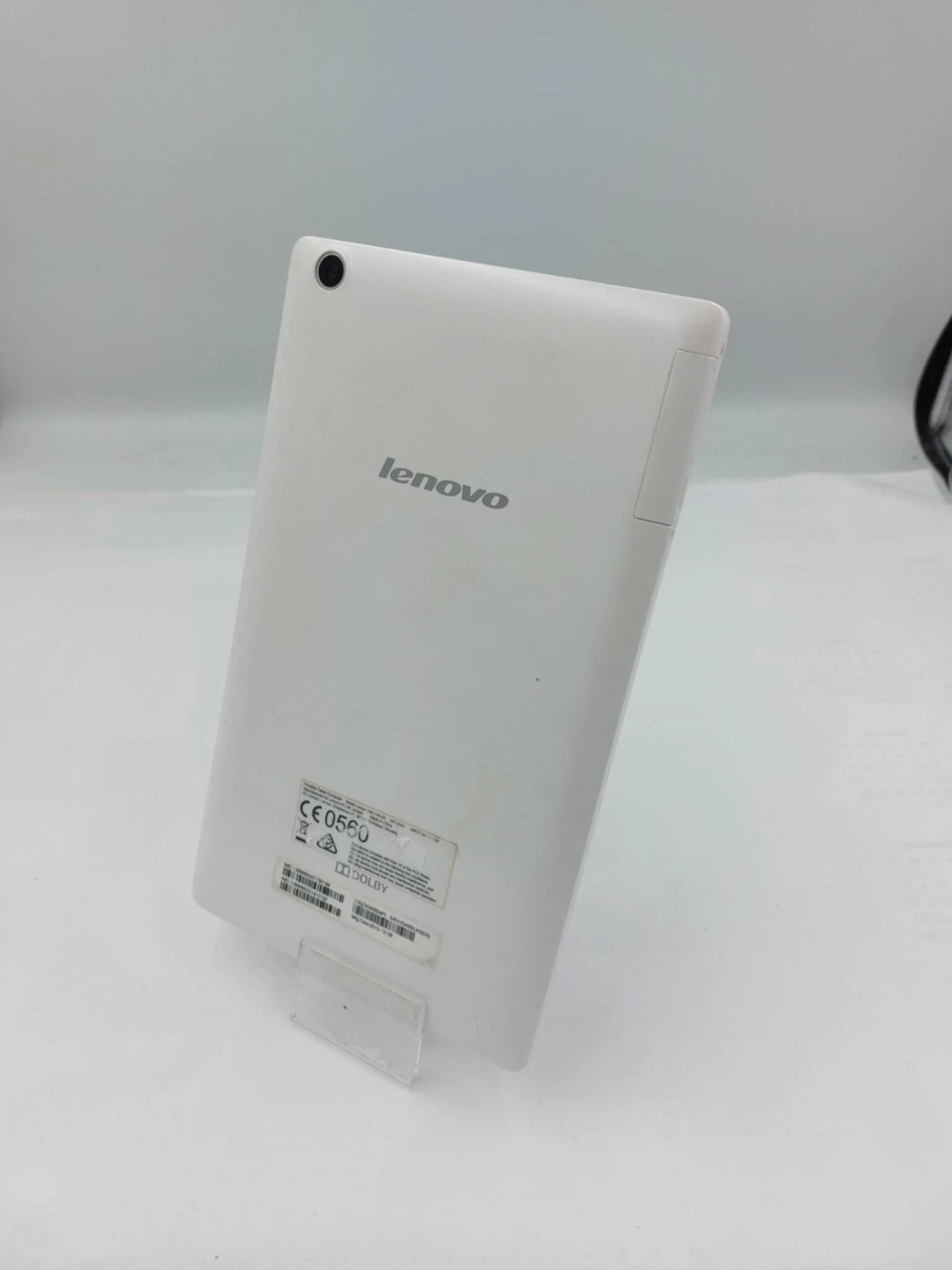 tablet-lenovo-pad-a8-50-l-komunikacja-219-2