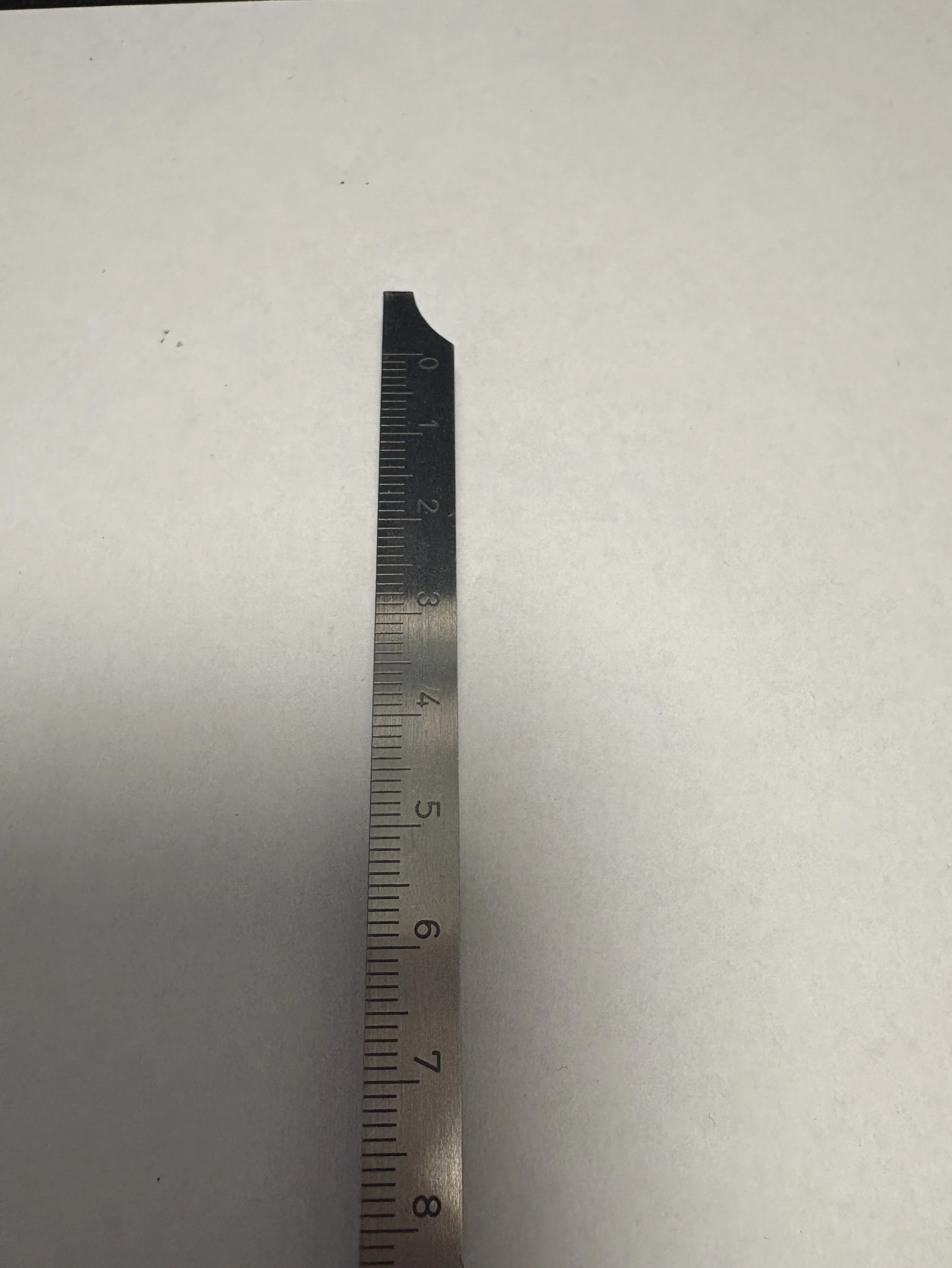 glebokosciomierz-helios-metal-kod-producenta-5905815095911