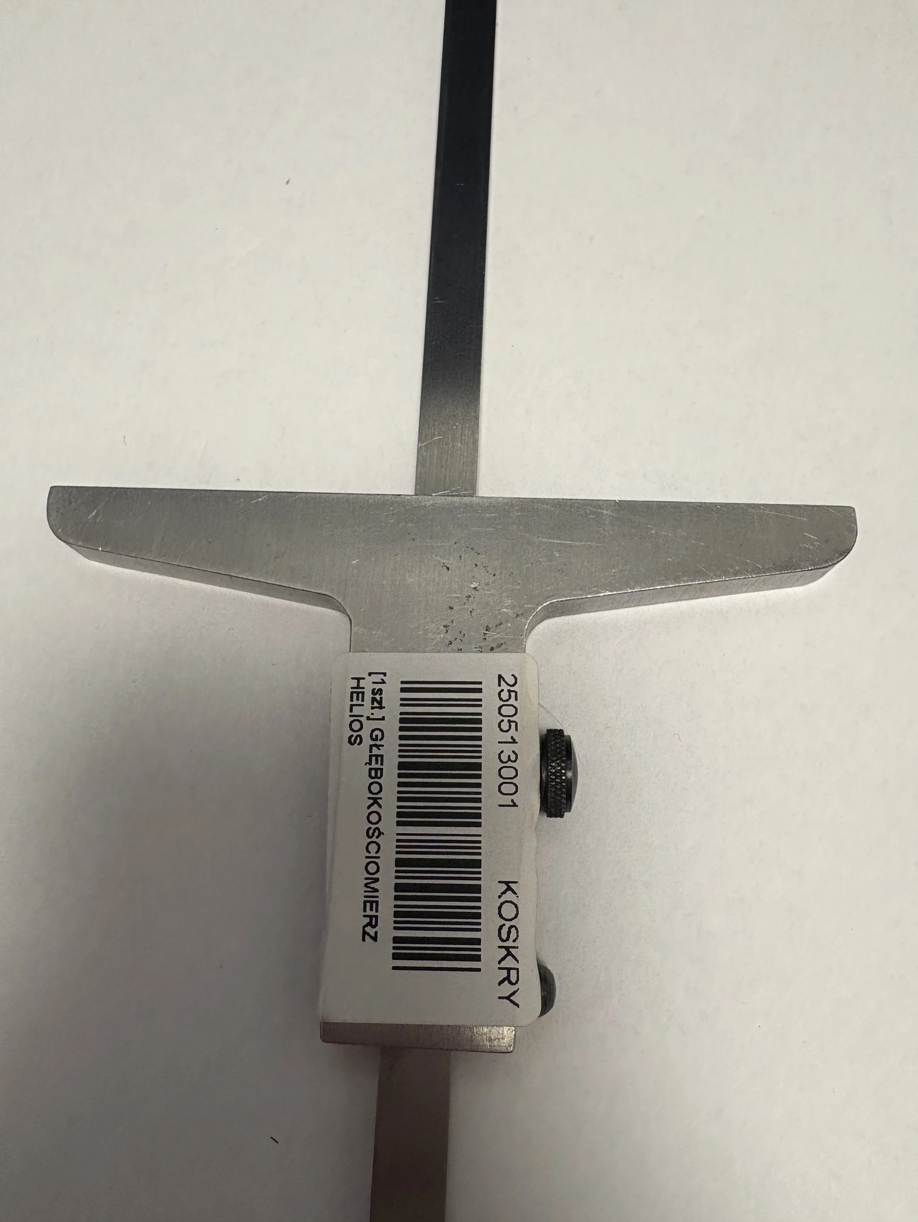 glebokosciomierz-helios-metal-dlugosc-mm-32000