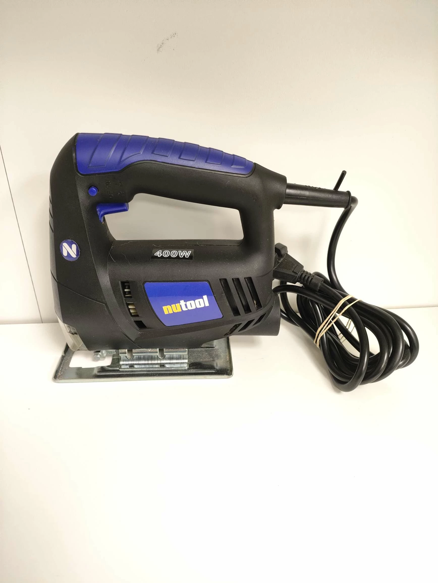 wyrzynarka-nutoll-nj450-ean-gtin-8016738716009