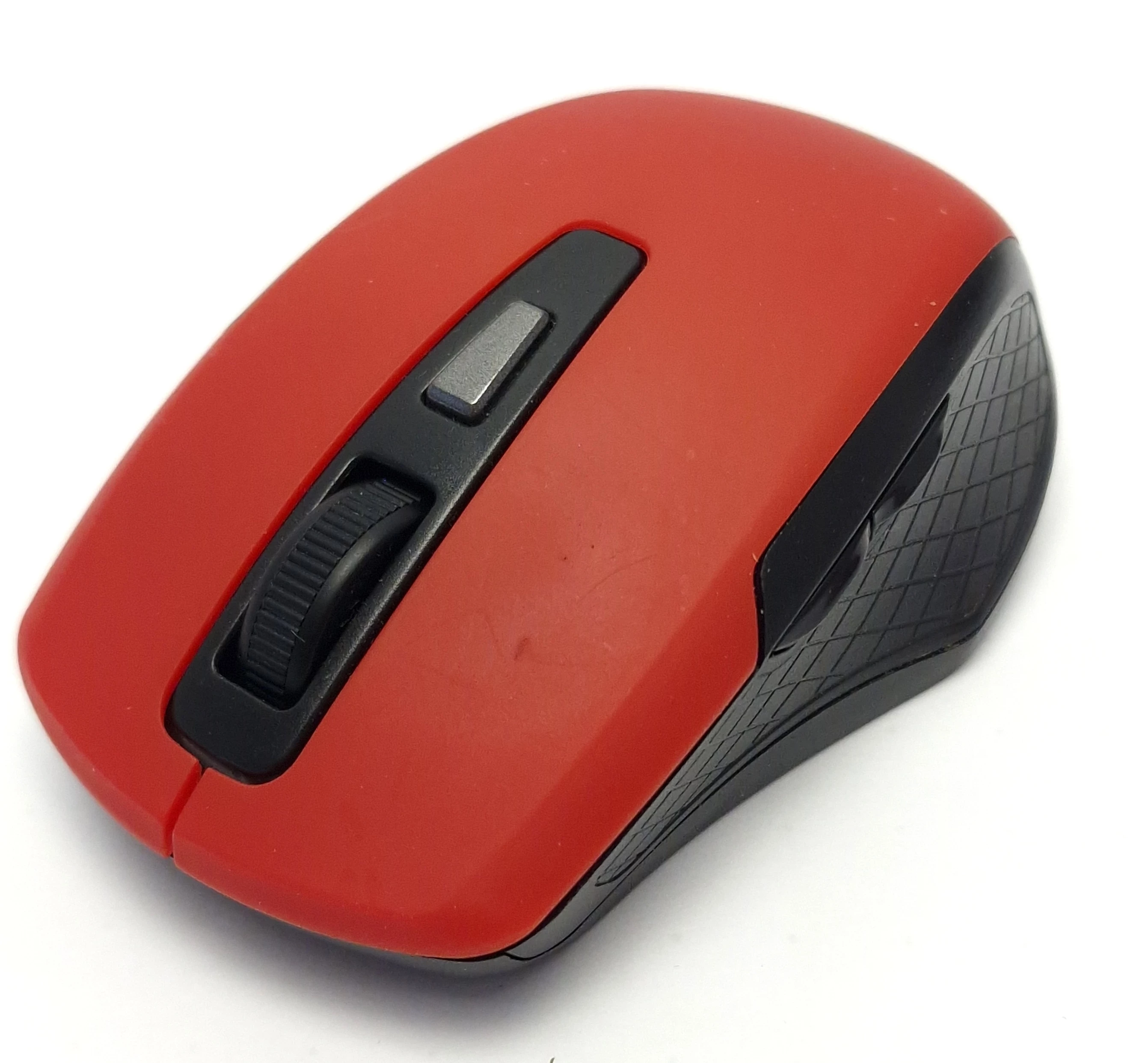 mysz-bezprzewodowa-qilive-cp-2022-ean-gtin-4255581511988