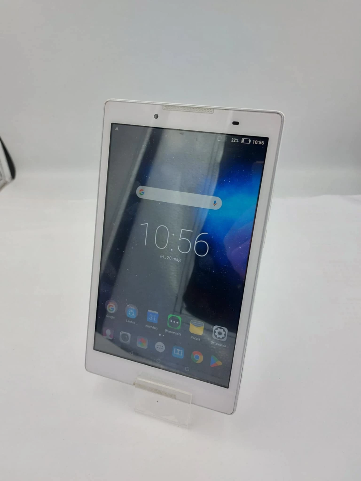 tablet-lenovo-pad-a8-50-l-ean-gtin-889233672341