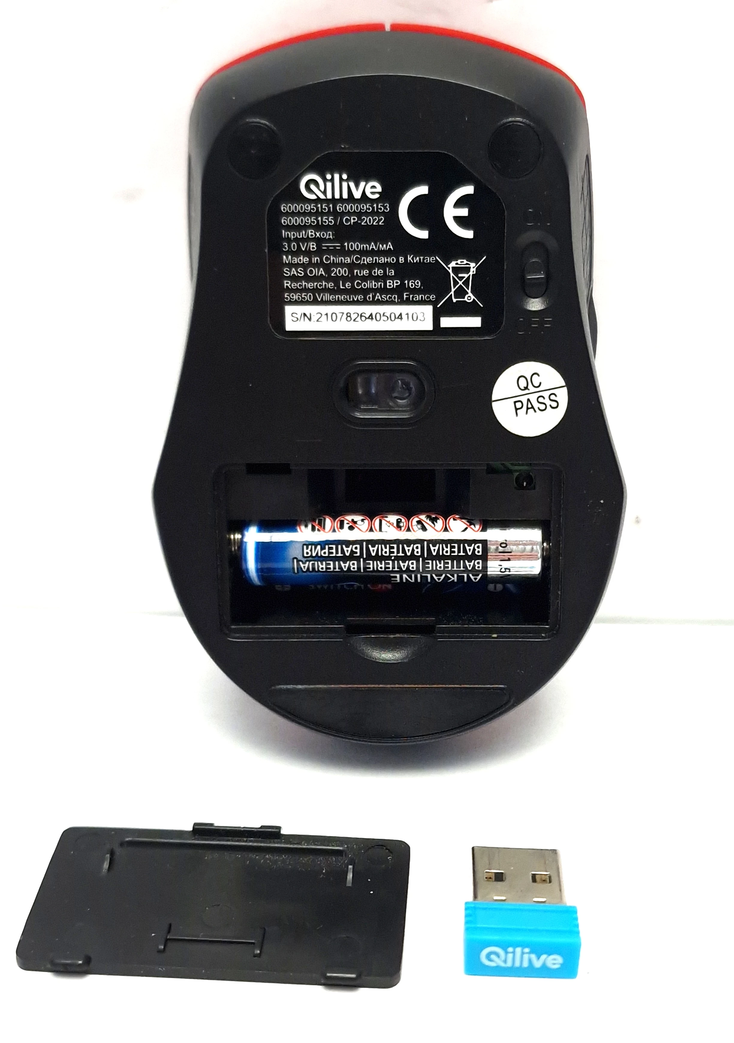 mysz-bezprzewodowa-qilive-cp-2022-stan-11323-2