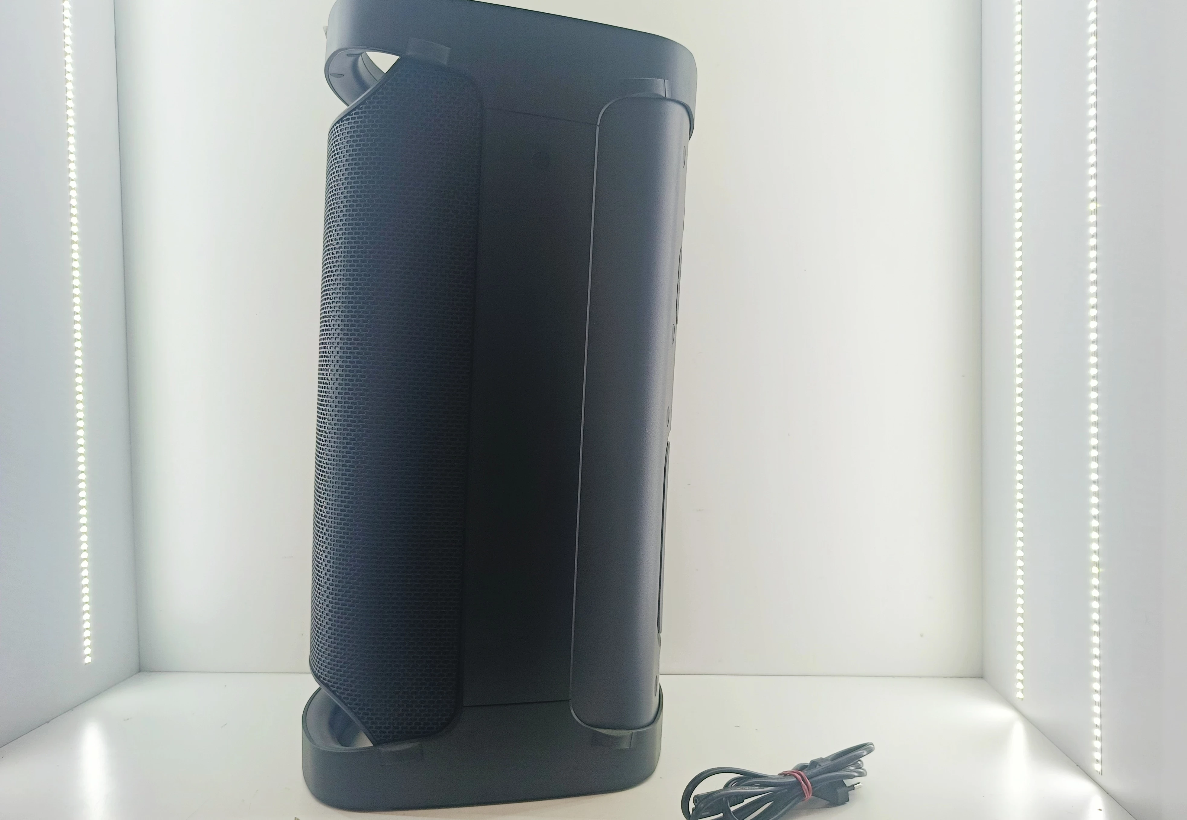 glosnik-sony-srs-xp500-ean-gtin-4548736123465