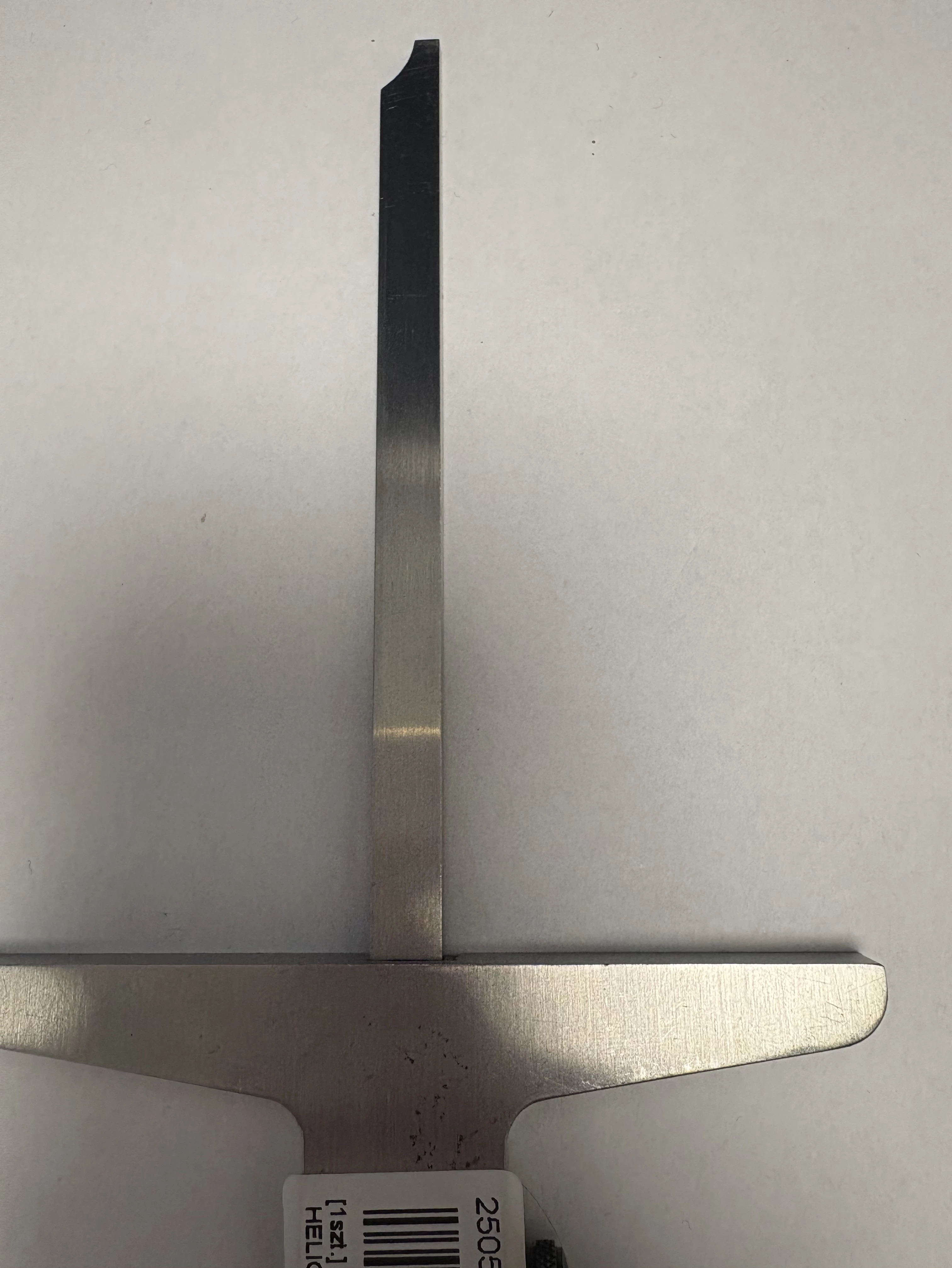 glebokosciomierz-helios-metal-szerokosc-000