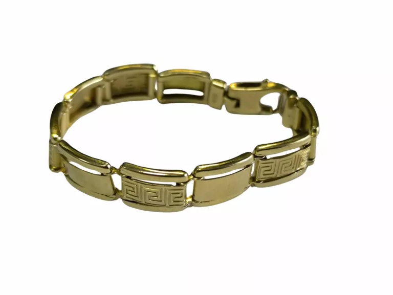 zlota-bransoletka-damska-750-dl14cm-1310g-mostowa-18-brodnica