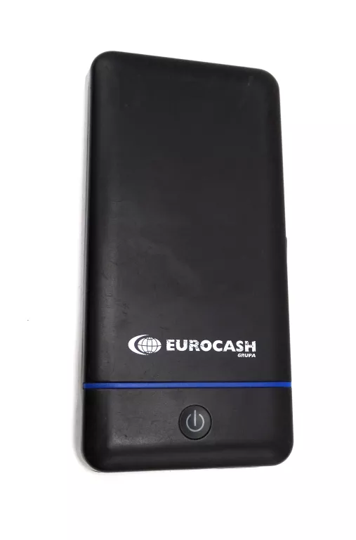 POWERBANK 10200MAH
