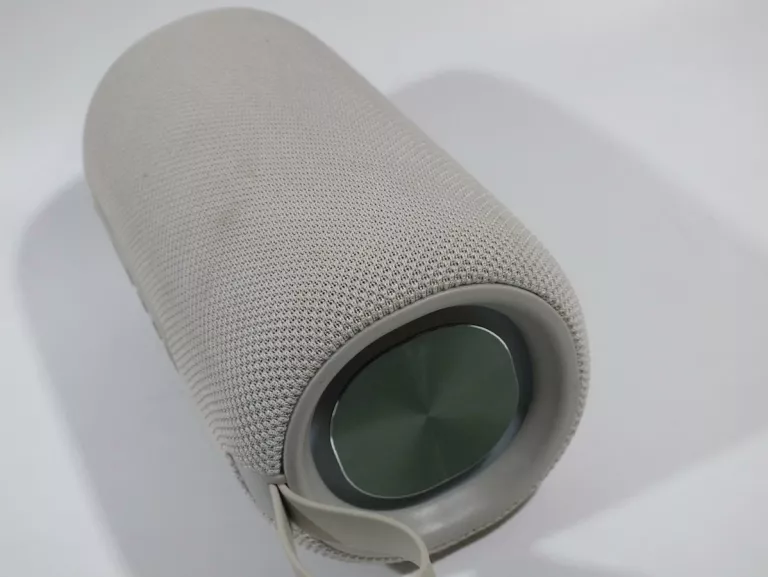 GŁOŚNIK FRESH REBEL 1ARB700