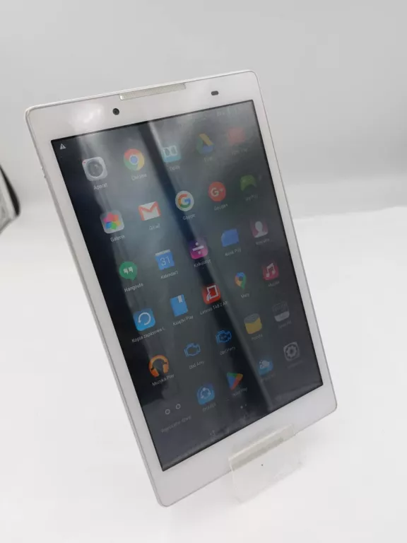 tablet-lenovo-pad-a8-50-l-al-3-maja-4-ostrowiec-sw