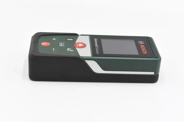 DALMIERZ BOSCH PLR 40C W ETUI