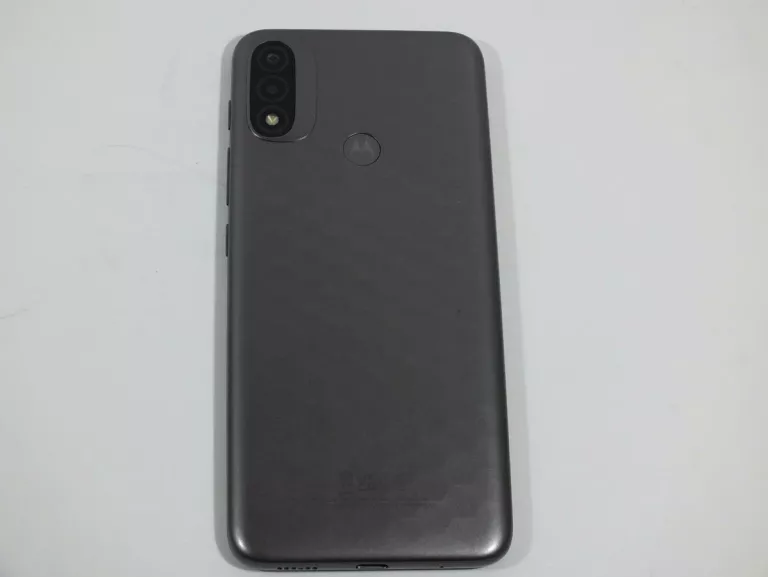 TELEFON MOTOROLA MOTO E20 BN