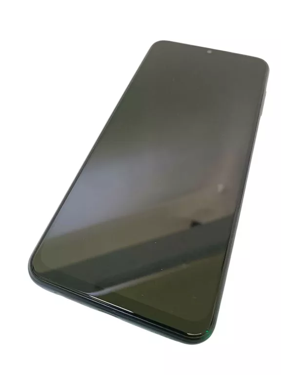 TELEFON SAMSUNG GALAXY M33 5G 6GB/128GB