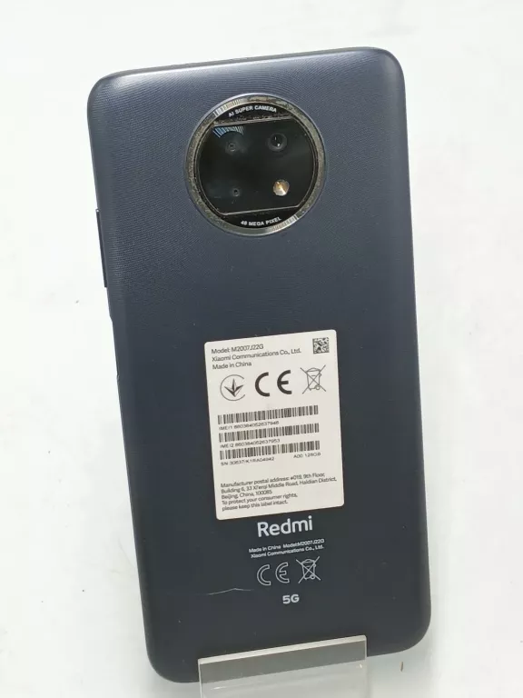 xiaomi-redmi-9t-1284-komplet-kod-producenta-30637