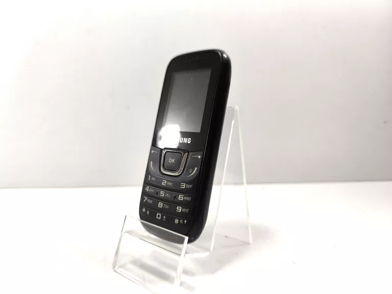 TELEFON KOMORKOWY SAMSUNG GT-E1280