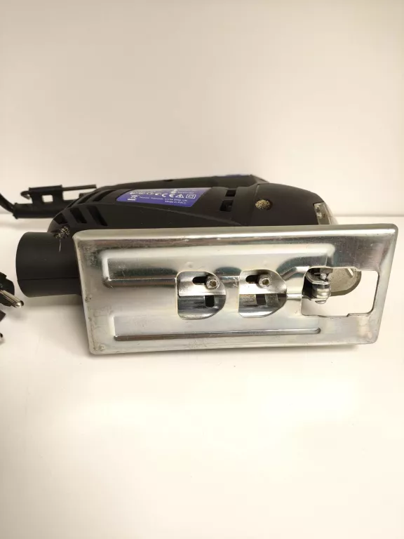 wyrzynarka-nutoll-nj450-marka-128608-741270