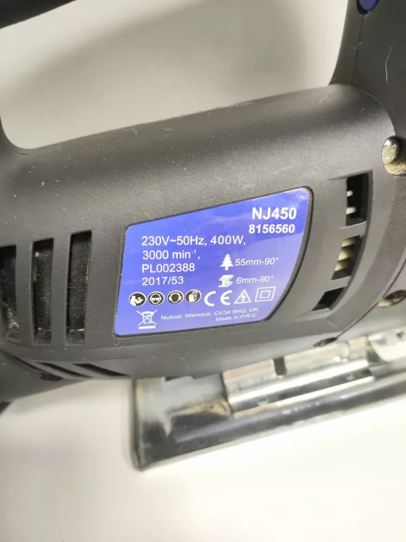 wyrzynarka-nutoll-nj450-mocowanie-brzeszczotu-205041-222245