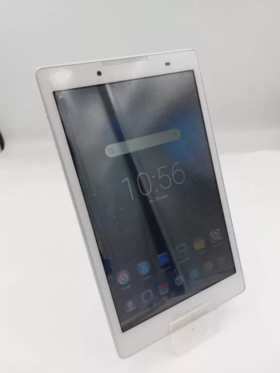 tablet-lenovo-pad-a8-50-l-kod-producenta-za040032pl