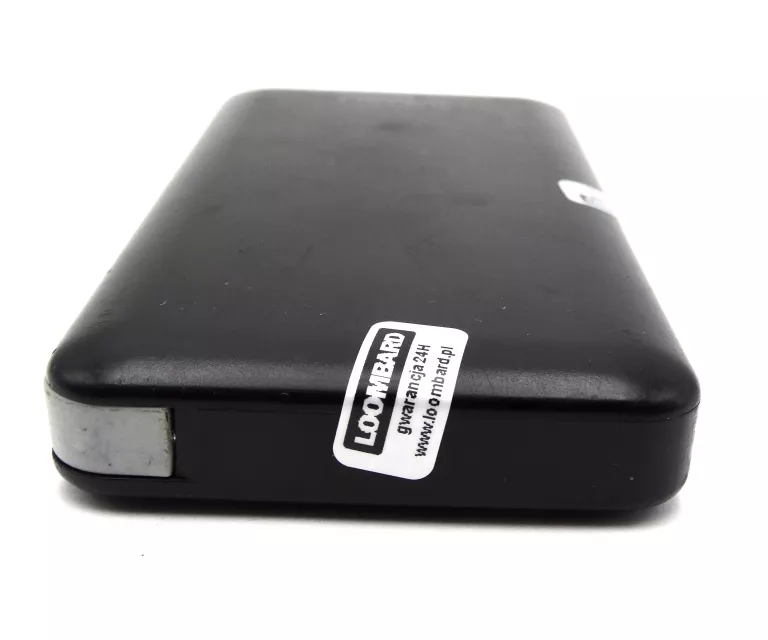 POWERBANK 10200MAH
