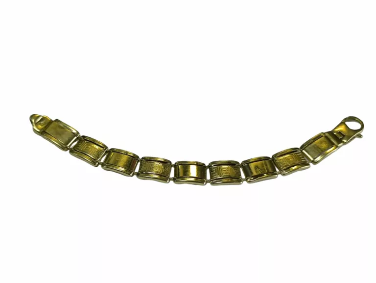 zlota-bransoletka-damska-750-dl14cm-1310g-dlugosc-calkowita-14