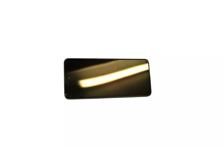 TELEFON MOTOROLA MOTO G60 6GB/128GB+ŁAD