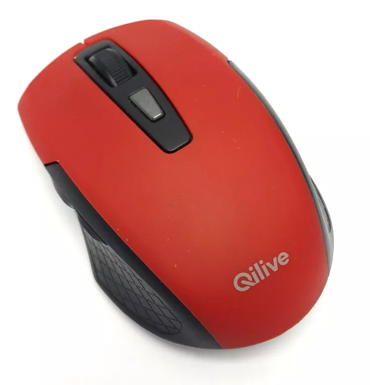 mysz-bezprzewodowa-qilive-cp-2022-gdanska-81-bydgoszcz